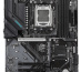 GIGABYTE B850 GAMING WIFI6 Carte Mère