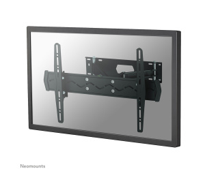 Neomounts LED-W560 Support pour écran mural 32-75" - orientable