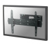 Neomounts LED-W560 Support pour écran mural 32-75" - orientable