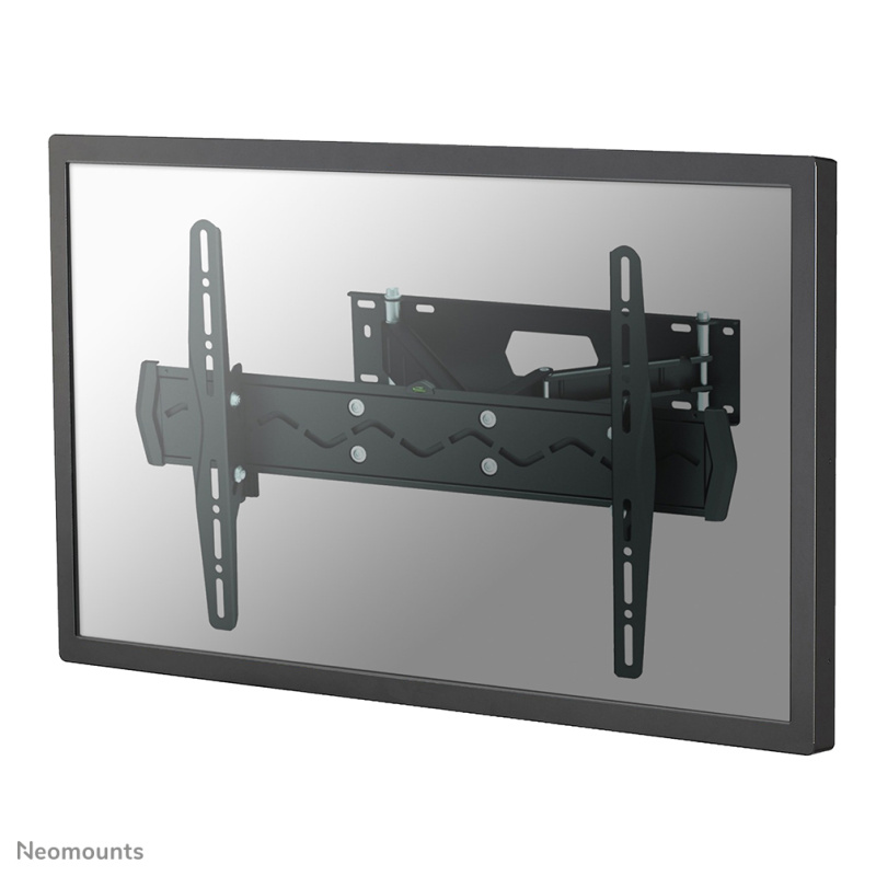Neomounts LED-W560 Support pour écran mural 32-75" - orientable