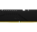 Kingston Technology FURY Beast 64 Go 5600 MT/s DDR5 CL36 DIMM (Kits de 2) Black EXPO