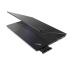 Lenovo ThinkPad E15 Gen 4 (Intel) Intel® Core™ i5 i5-1235U Ordinateur portable 39,6 cm (15.6") Full HD 8 Go DDR4-SDRAM 256 Go SSD Wi-Fi 6 (802.11ax) Windows 11 Pro Français Noir