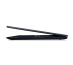 Lenovo IdeaPad 3 17ALC6 AMD Ryzen™ 7 5700U Ordinateur portable 43,9 cm (17.3") HD+ 12 Go DDR4-SDRAM 512 Go SSD Wi-Fi 6 (802.11ax) Windows 11 Home Français Bleu