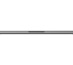 Samsung Galaxy Book3 Intel® Core™ i7 i7-1355U Ordinateur portable 39,6 cm (15.6") Full HD 16 Go LPDDR4x-SDRAM 512 Go SSD Wi-Fi 6 (802.11ax) Windows 11 Home Argent
