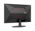 AOC G4 Q27G42ZE écran plat de PC 68,6 cm (27") 2560 x 1440 pixels Quad HD LCD Noir, Rouge
