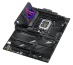 ASUS ROG STRIX Z790-E GAMING WIFI Intel Z790 LGA 1700 ATX