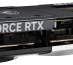 MSI VENTUS GeForce RTX5080 16G 3X OC NVIDIA GeForce RTX 5080 16 Go GDDR7