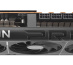 ASUS Prime -RX9070XT-O16G AMD Radeon RX 9070 XT 16 Go GDDR6