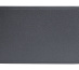 JBL BAR 800 Noir 5.1.2 canaux 720 W