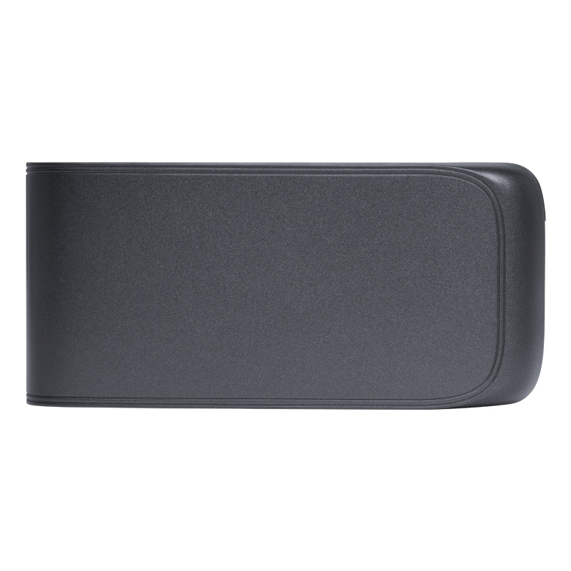 JBL BAR 800 Noir 5.1.2 canaux 720 W