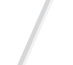 Trust Kyna stylet 13 g Blanc