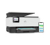 HP OfficeJet Pro 9010 Sans fil All-in-One Couleur Imprimante, Impression recto-verso; copieur, scanner