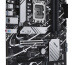 ASUS PRIME B760-PLUS Intel B760 LGA 1700 ATX