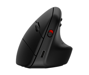 HP Souris verticale ergonomique 925