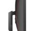 AOC G2 C32G2ZE/BK écran plat de PC 80 cm (31.5") 1920 x 1080 pixels Full HD LED Noir, Rouge