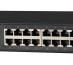 Dahua Technology PFS3016-16GT commutateur réseau Non-géré L2 Gigabit Ethernet (10/100/1000) Noir