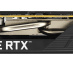 ASUS Dual -RTX5050-O8G NVIDIA GeForce RTX 5050 8 Go GDDR6