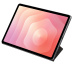 Samsung Book Cover Hybride pour Galaxy Tab S11