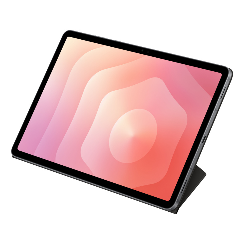 Samsung Book Cover Hybride pour Galaxy Tab S11