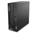 Lenovo ThinkCentre neo 50s Intel® Core™ i5 i5-13400 16 Go DDR4-SDRAM 512 Go SSD Windows 11 Pro SFF PC Noir