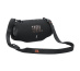 JBL Xtreme 4 Enceinte portable stéréo Noir 30 W