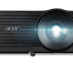Acer X1328 4500 ANSI lumens DLP WUXGA (1920x1200) Compatibilité 3D Noir