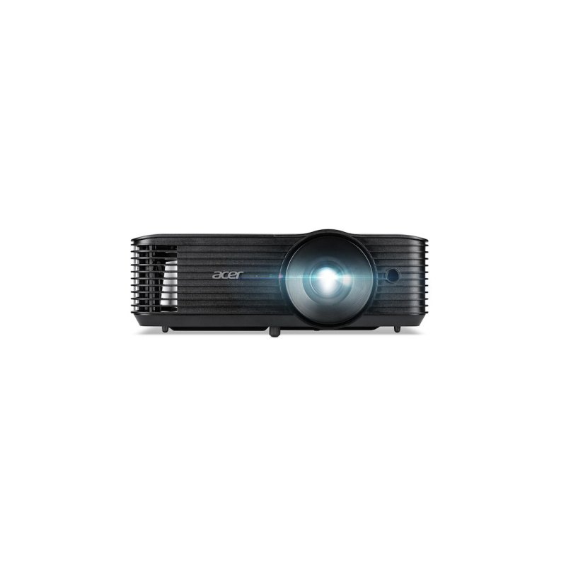 Acer X1328 4500 ANSI lumens DLP WUXGA (1920x1200) Compatibilité 3D Noir