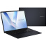 ASUS Vivobook 18 M1807HA-S8076X AMD Ryzen™ 7 260 Ordinateur portable 46,7 cm (18.4") WUXGA 32 Go DDR5-SDRAM 1 To SSD Wi-Fi 6 (802.11ax) Windows 11 Pro Bleu