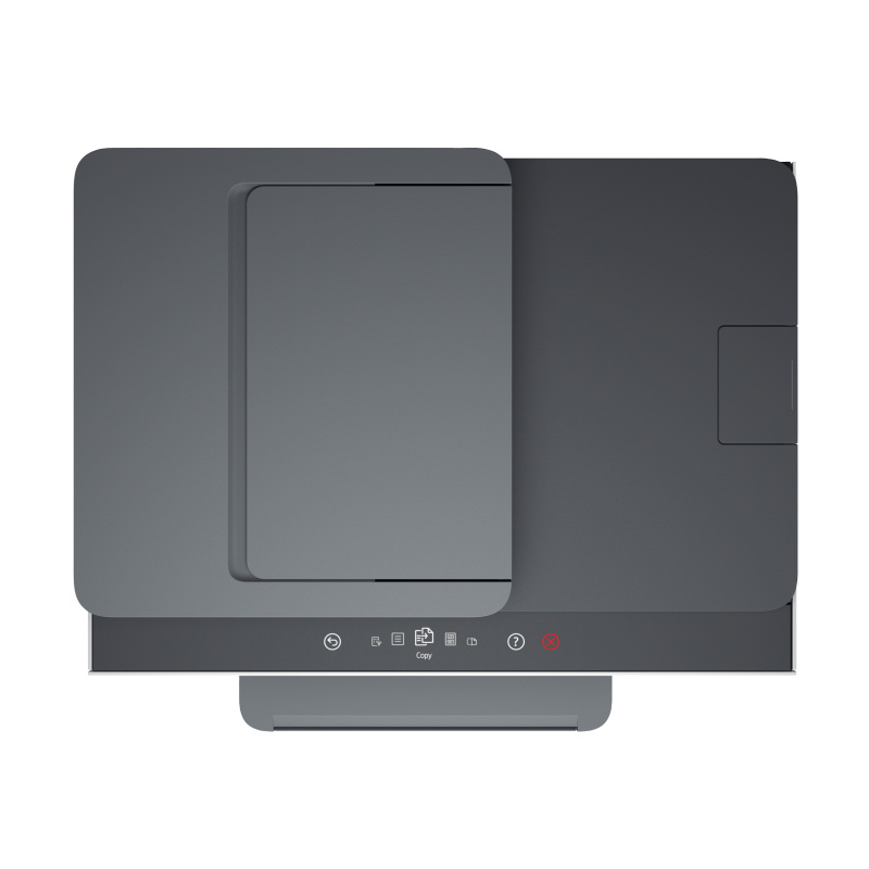 HP Smart Tank 790 All-in-One Printer A jet d'encre thermique A4 4800 x 1200 DPI 15 ppm Wifi
