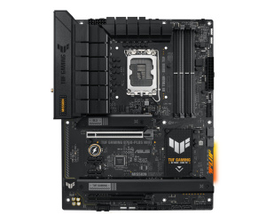 ASUS TUF Gaming B760-Plus WIFI Intel B760 LGA 1700 ATX