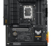 ASUS TUF Gaming B760-Plus WIFI Intel B760 LGA 1700 ATX