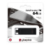 Kingston Technology DataTraveler 64Go USB-C 3.2 Gen 1 70