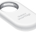 Samsung Galaxy SmartTag2 Article Recherche Blanc