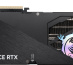 MSI GAMING GEFORCE RTX 5080 16G TRIO OC carte graphique NVIDIA 16 Go GDDR7