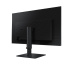 Samsung LS27D408GEUXEN écran plat de PC 68,6 cm (27") 1920 x 1080 pixels Full HD LED Noir