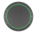 Jabra Speak2 55 haut-parleur Universel USB Type-C Noir