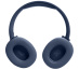 JBL Tune 720BT Casque Sans fil Arceau Appels/Musique Bluetooth Bleu