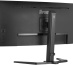 iiyama G-MASTER GCB3481WQSU-B1 écran plat de PC 86,4 cm (34") 3440 x 1440 pixels UltraWide Quad HD LCD Noir