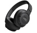 JBL Tune 720BT Casque Sans fil Arceau Appels/Musique Bluetooth Noir