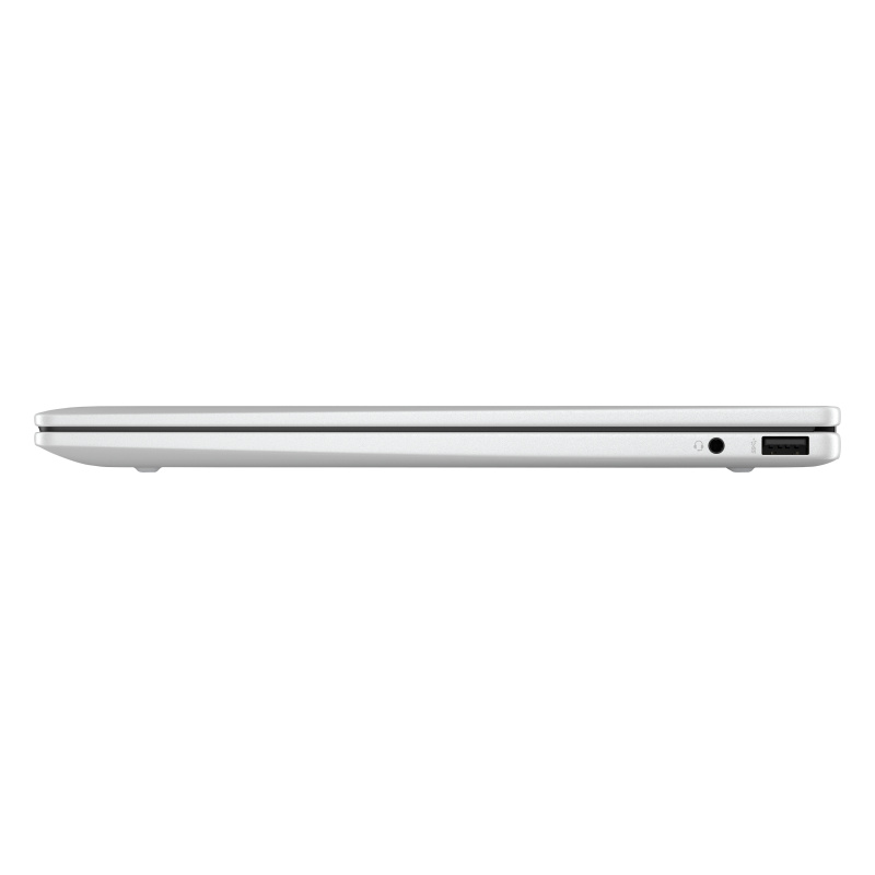 HP ENVY x360 14-fa0003nf AMD Ryzen™ 7 8840HS Hybride (2-en-1) 35,6 cm (14") Écran tactile 3K 16 Go LPDDR5-SDRAM 512 Go SSD Wi-Fi 6E (802.11ax) Windows 11 Home AI PC Argent