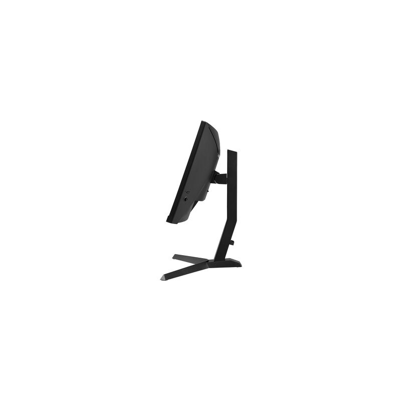 iiyama G-MASTER Red Eagle écran plat de PC 59,9 cm (23.6") 1920 x 1080 pixels Full HD LED Noir