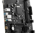 MSI PRO H510M-B carte mère Intel H470 LGA 1200 (Socket H5) micro ATX