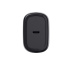 Trust Maxo 45W Universel Noir Secteur Charge rapide Intérieure