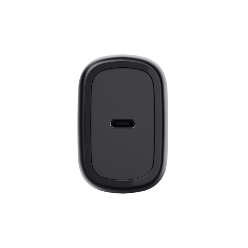 Trust Maxo 45W Universel Noir Secteur Charge rapide Intérieure