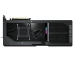 GIGABYTE AORUS GeForce RTX 5090 MASTER 32G Carte Graphique - 32 Go GDDR7, 512 bits, PCI-E 5.0, 2655MHz Fréquence du Cœur, 3 x DP 2.1a, 1 x HDMI 2.1b, GV-N5090AORUS M-32GD