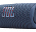JBL Flip 7 Bleu