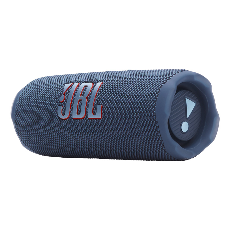 JBL Flip 7 Bleu