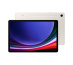 Samsung Galaxy Tab S9 SM-X710N Qualcomm Snapdragon 128 Go 27,9 cm (11") 8 Go Wi-Fi 6 (802.11ax) Android 13 Beige
