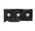 GIGABYTE GeForce RTX 4070 Ti WINDFORCE OC 12G NVIDIA 12 Go GDDR6X