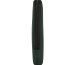 Targus MultiFit 35,6 cm (14") Housse Vert